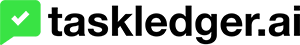 TaskLedger.ai